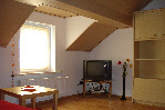 wp78f09d16_0f.jpg